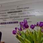 Our Offices
