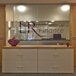 Our Offices