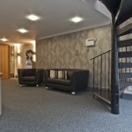Our Offices
