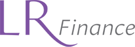 LR Finance